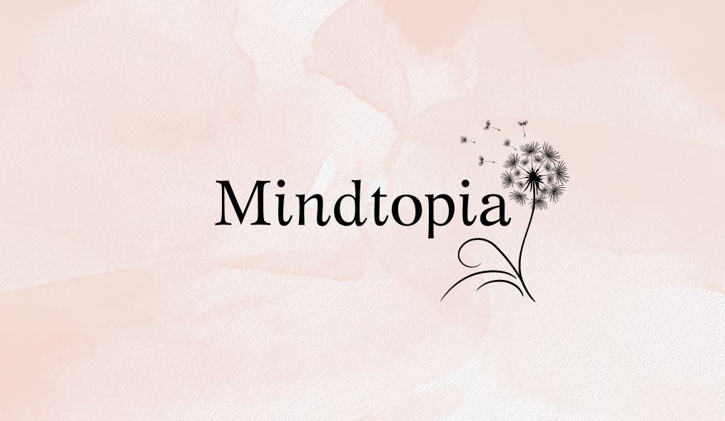 451992387_393410986692592_5573315074076226842_n (1)